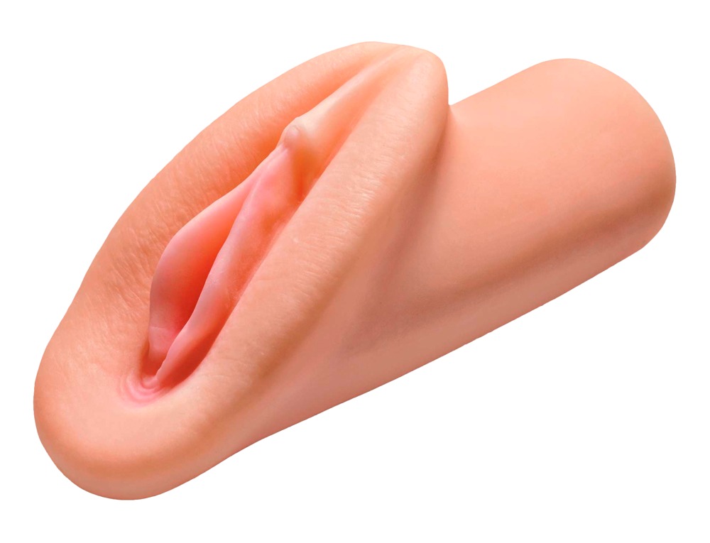 Masturbator „Perfect Pussy: Heaven Stroker“, innen mit Massagestruktur Sex-Spielzeuge online kaufen Masturbator „Perfect Pussy: Heaven Stroker“, innen mit Massagestruktur Sex-Spielzeuge online kaufen
