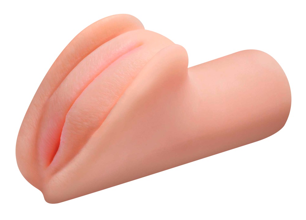 Masturbator „Perfect Pussy: Pleasure Stroker“, innen mit Massagestruktur Sex-Spielzeuge online kaufen Masturbator „Perfect Pussy: Pleasure Stroker“, innen mit Massagestruktur Sex-Spielzeuge online kaufen