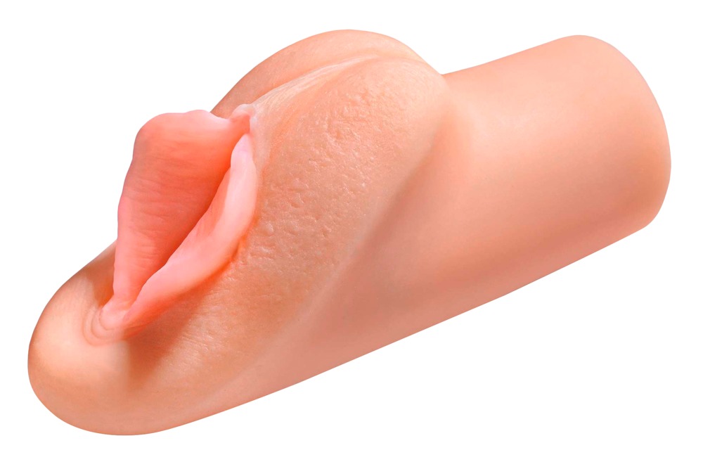 Masturbator „Perfect Pussy: XTC Stroker“, innen mit Massagenoppen Sex-Spielzeuge online kaufen Masturbator „Perfect Pussy: XTC Stroker“, innen mit Massagenoppen Sex-Spielzeuge online kaufen