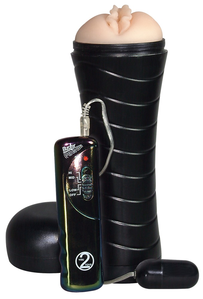 Masturbator "Pussy to go Vibration" inkl. Vibro-Ei Vibrator online kaufen Masturbator "Pussy to go Vibration" inkl. Vibro-Ei Vibrator online kaufen