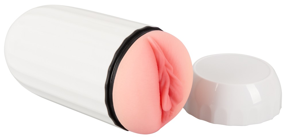 Masturbator „Realistic Vagina“ Sex-Spielzeuge online kaufen Masturbator „Realistic Vagina“ Sex-Spielzeuge online kaufen