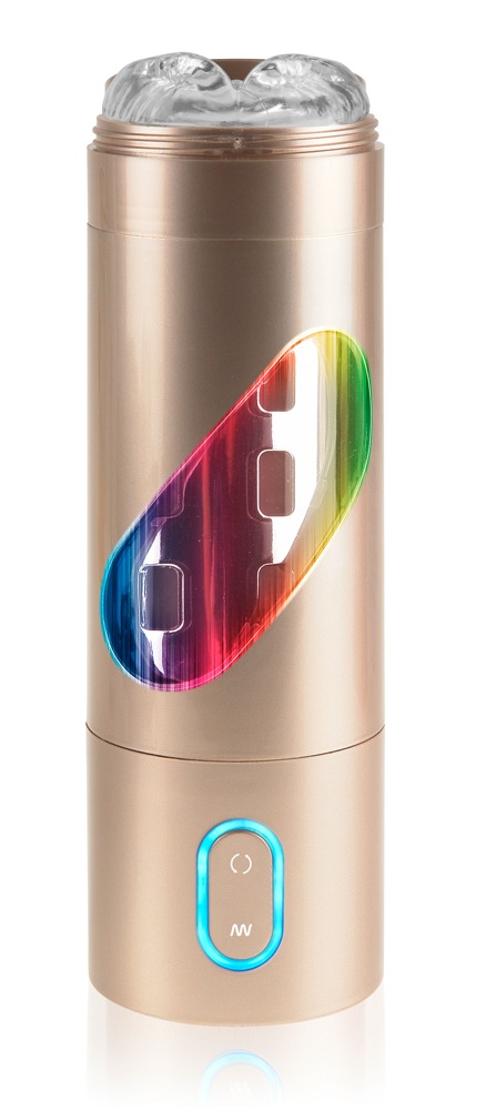 Masturbator „Rechargeable Roto-Bator Ass“ mit Rotation Sex-Spielzeuge online kaufen Masturbator „Rechargeable Roto-Bator Ass“ mit Rotation Sex-Spielzeuge online kaufen