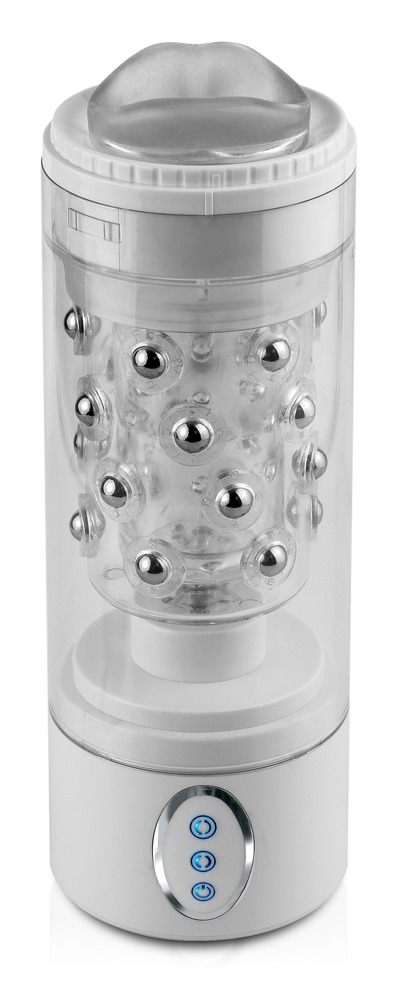 Masturbator „Roto-Bator Mouth“, mit Rotation Sex-Spielzeuge online kaufen Masturbator „Roto-Bator Mouth“, mit Rotation Sex-Spielzeuge online kaufen