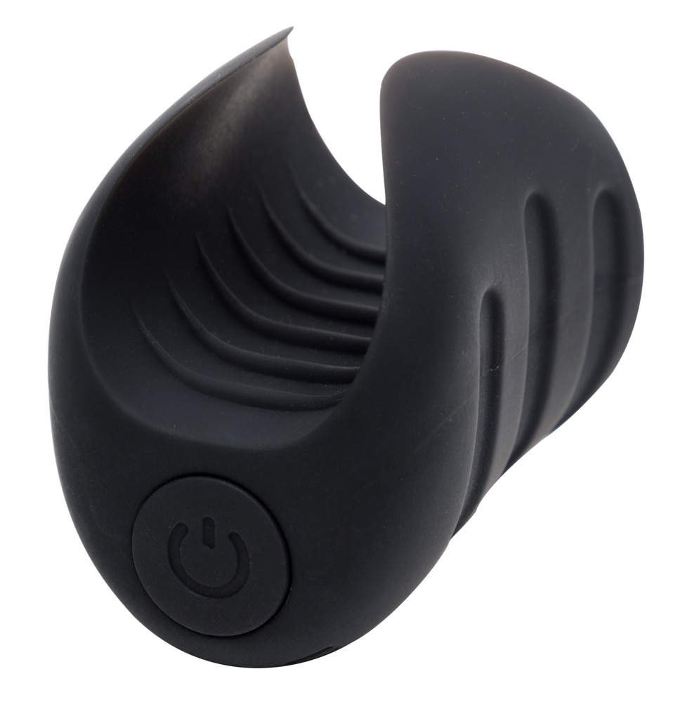 Masturbator „Sensation Vibrating Pleasure Stroker" mit 20 Vibrationsmodi Sex-Spielzeuge online kaufen