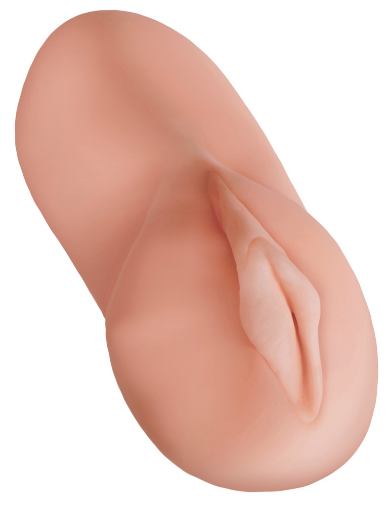 Masturbator „Sorority Snatch“, mit Vagina-Öffnung Sex-Spielzeuge online kaufen Masturbator „Sorority Snatch“, mit Vagina-Öffnung Sex-Spielzeuge online kaufen