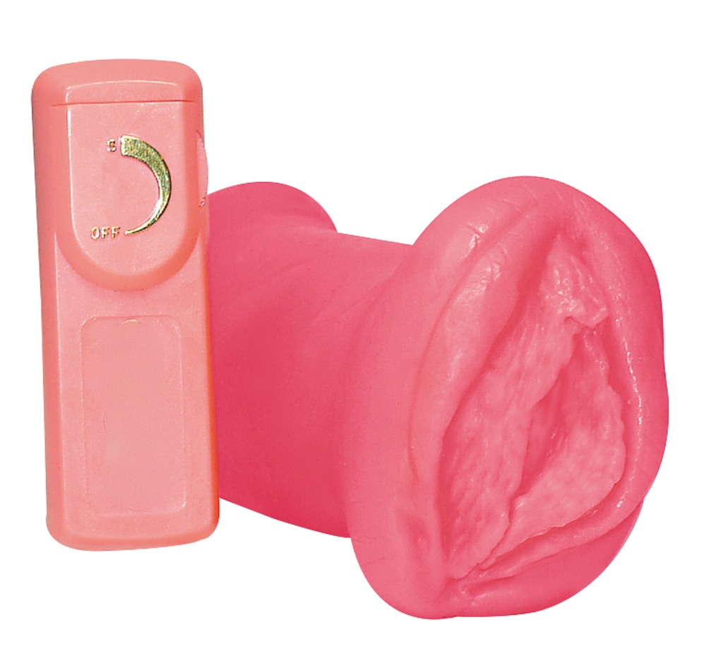 Masturbator „Vibrating Pussy“ Vibrator online kaufen Masturbator „Vibrating Pussy“ Vibrator online kaufen