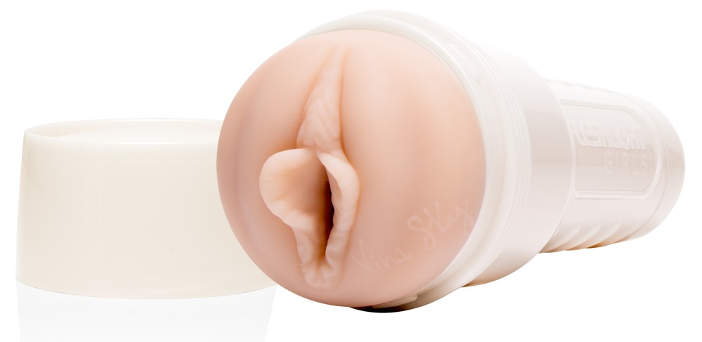 Masturbator „Vina Sky Exotica“ mit intensiver Stimulationsstruktur Sex-Spielzeuge online kaufen Masturbator „Vina Sky Exotica“ mit intensiver Stimulationsstruktur Sex-Spielzeuge online kaufen