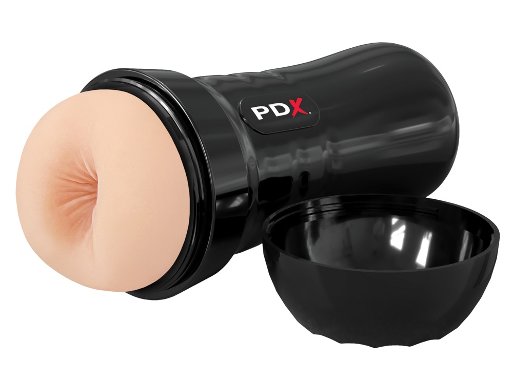 Masturbator „Wet Bussies Super Banging Butthole" innen mit Stimulationsstruktur Sex-Spielzeuge online kaufen Masturbator „Wet Bussies Super Banging Butthole" innen mit Stimulationsstruktur Sex-Spielzeuge online kaufen