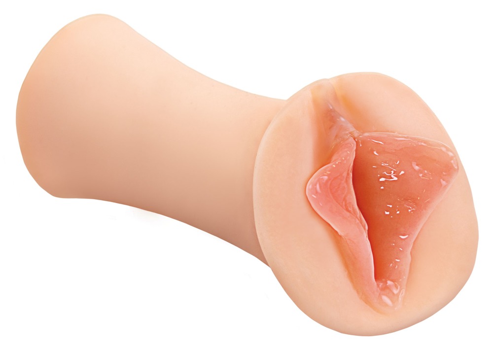 Masturbator „Wet Pussies Luscious Lips" innen mit Stimulationsrillen und -noppen Sex-Spielzeuge online kaufen Masturbator „Wet Pussies Luscious Lips" innen mit Stimulationsrillen und -noppen Sex-Spielzeuge online kaufen
