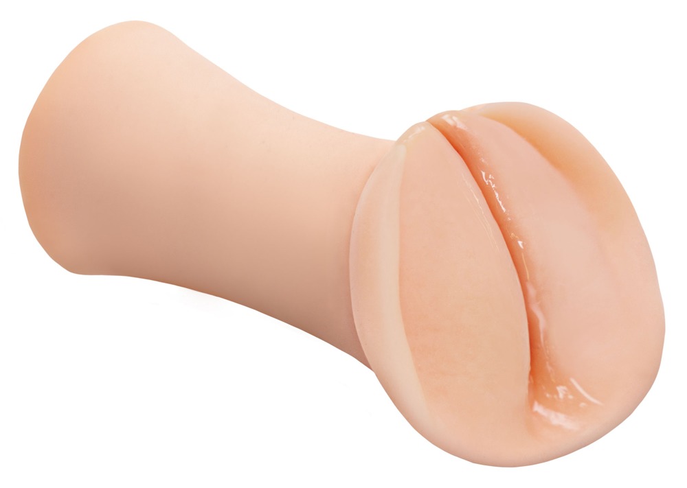 Masturbator „Wet Pussies Slippery Slit" innen mit Stimulationsrillen und -noppen Dessous online kaufen Masturbator „Wet Pussies Slippery Slit" innen mit Stimulationsrillen und -noppen Dessous online kaufen