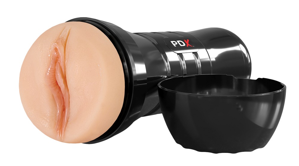 Masturbator „Wet Pussies Super Juicy Snatch XXL“ Sex-Spielzeuge online kaufen Masturbator „Wet Pussies Super Juicy Snatch XXL“ Sex-Spielzeuge online kaufen