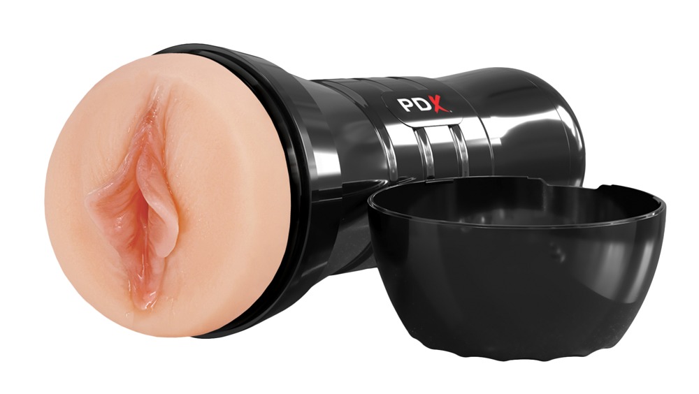 Masturbator „Wet Pussies Super Luscious Lips XXL" innen mit Stimulationsstruktur Sex-Spielzeuge online kaufen Masturbator „Wet Pussies Super Luscious Lips XXL" innen mit Stimulationsstruktur Sex-Spielzeuge online kaufen
