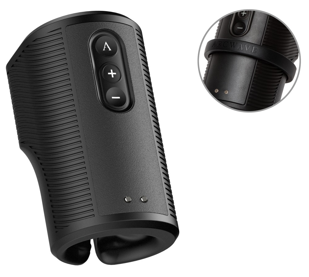 Masturbator „Zing“ mit intensiver Tiefenvibration Sonstige Erotikartikel online kaufen Masturbator „Zing“ mit intensiver Tiefenvibration Sonstige Erotikartikel online kaufen