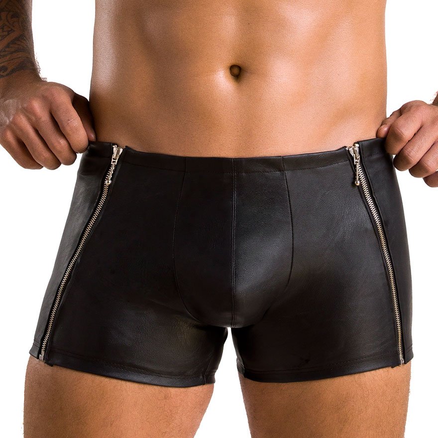 Matt Dessous online kaufen