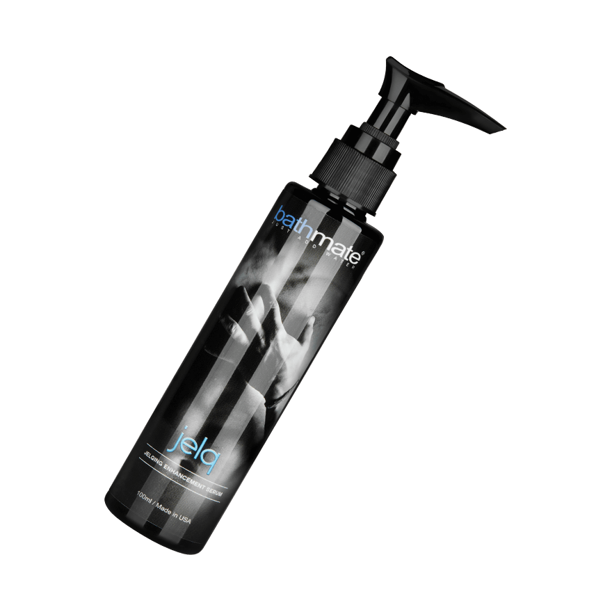 Max Out, 100ml Drogerie online kaufen