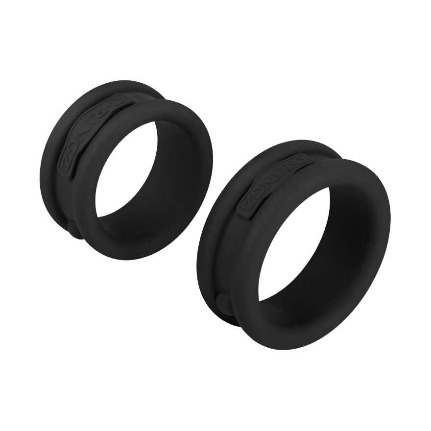 Max-Width, 3 - 6 cm, 2 Teile Dessous online kaufen
