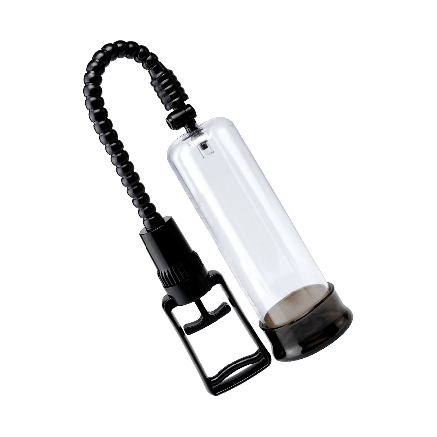 Max-Width Penis Enlarger, 20,5 cm Sex-Spielzeuge online kaufen
