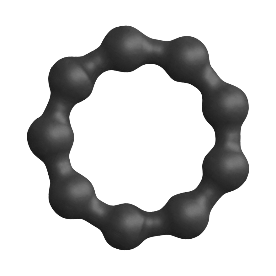 Maximize Ring, 3,56,5cm Sex-Spielzeuge online kaufen