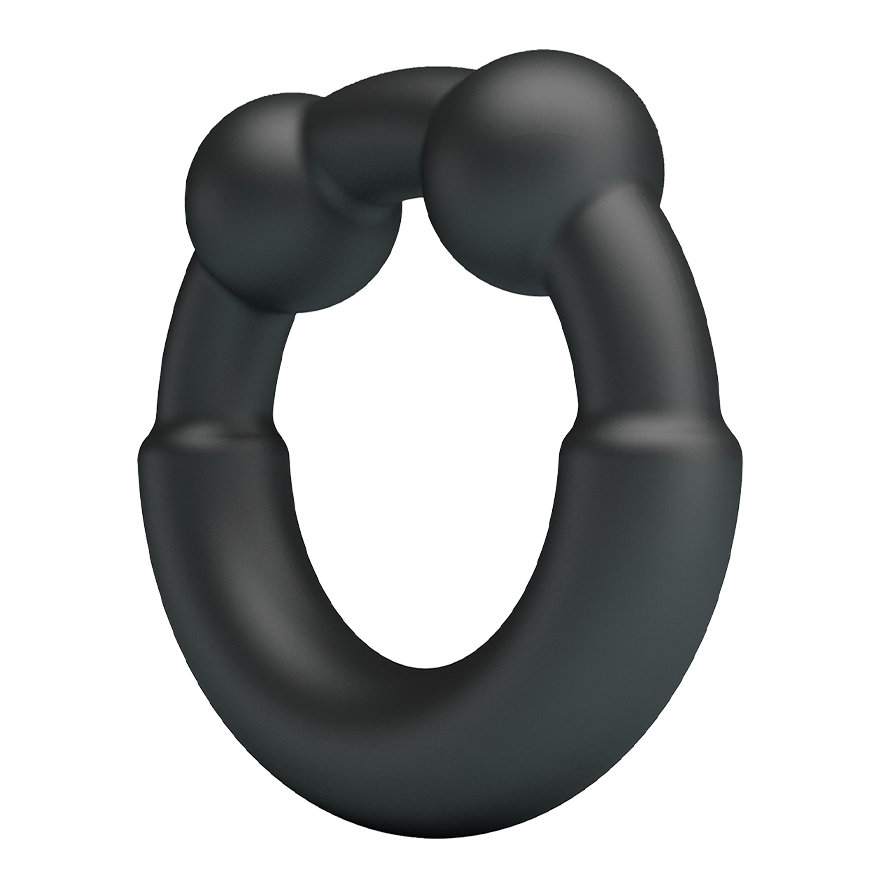 Meco, 4 cm Sex-Spielzeuge online kaufen
