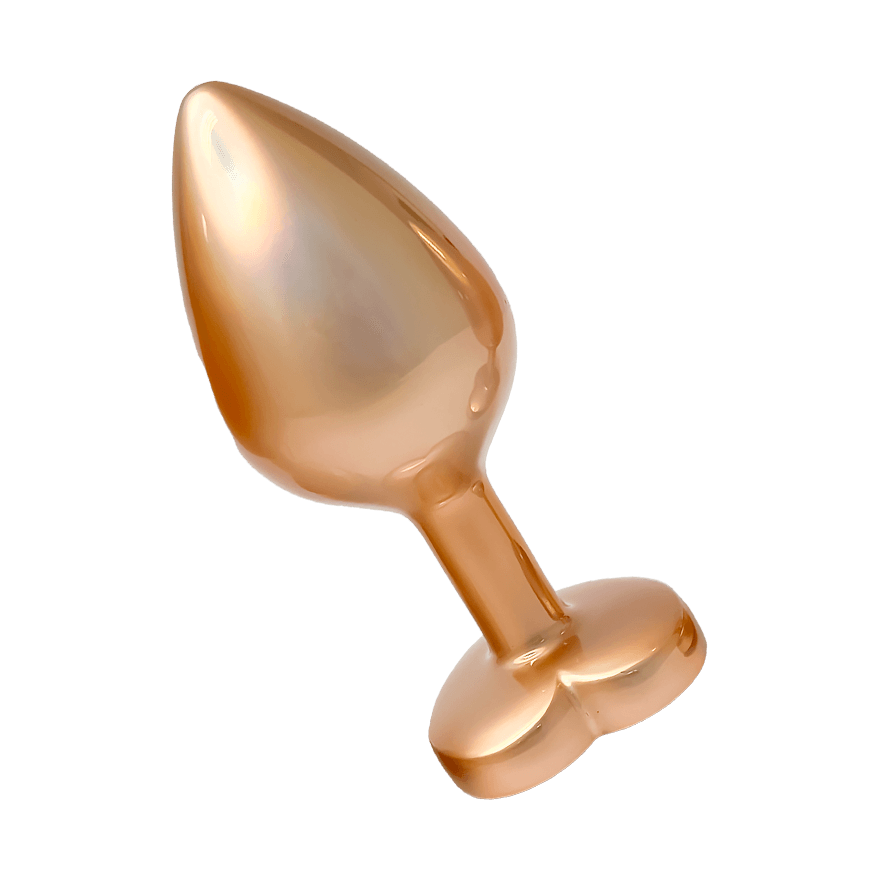 Medium Pearl Plug, 8,3 cm Sex-Spielzeuge online kaufen Medium Pearl Plug, 8,3 cm Sex-Spielzeuge online kaufen
