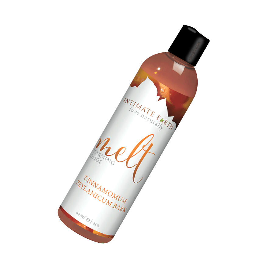 Melt Warming Lubricant, 120 ml Drogerie online kaufen