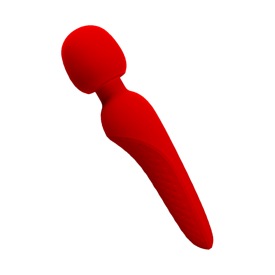 Meredith, 21,5 cm Sex-Spielzeuge online kaufen Meredith, 21,5 cm Sex-Spielzeuge online kaufen