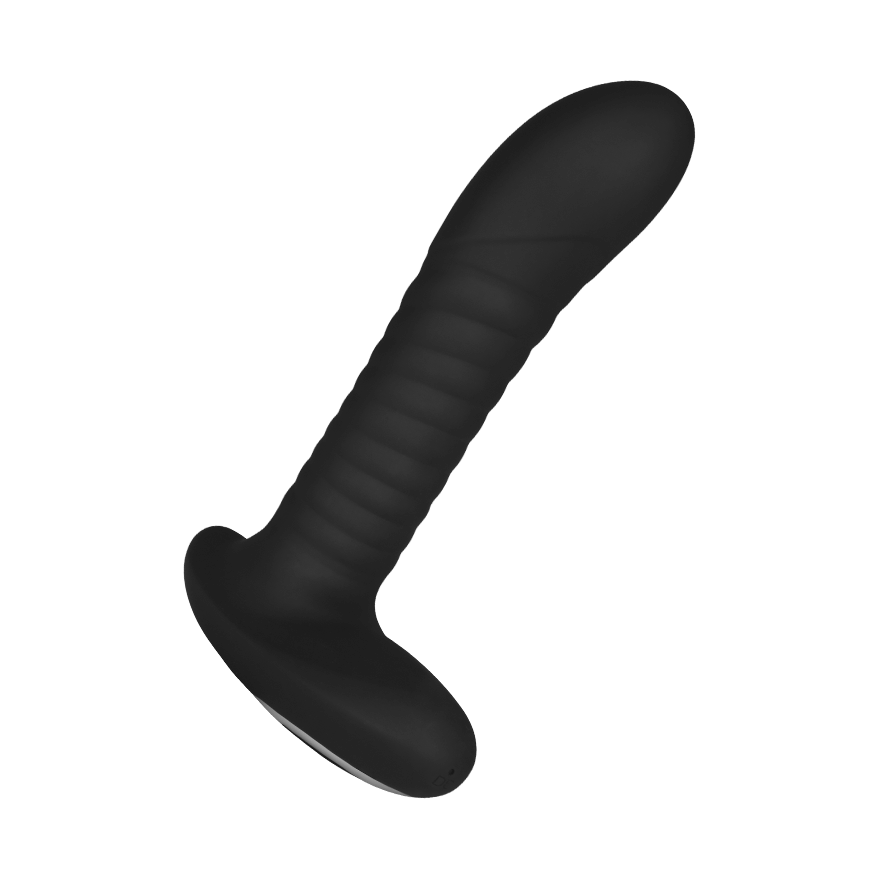 Merlin, 15,3cm Sonstige Erotikartikel online kaufen