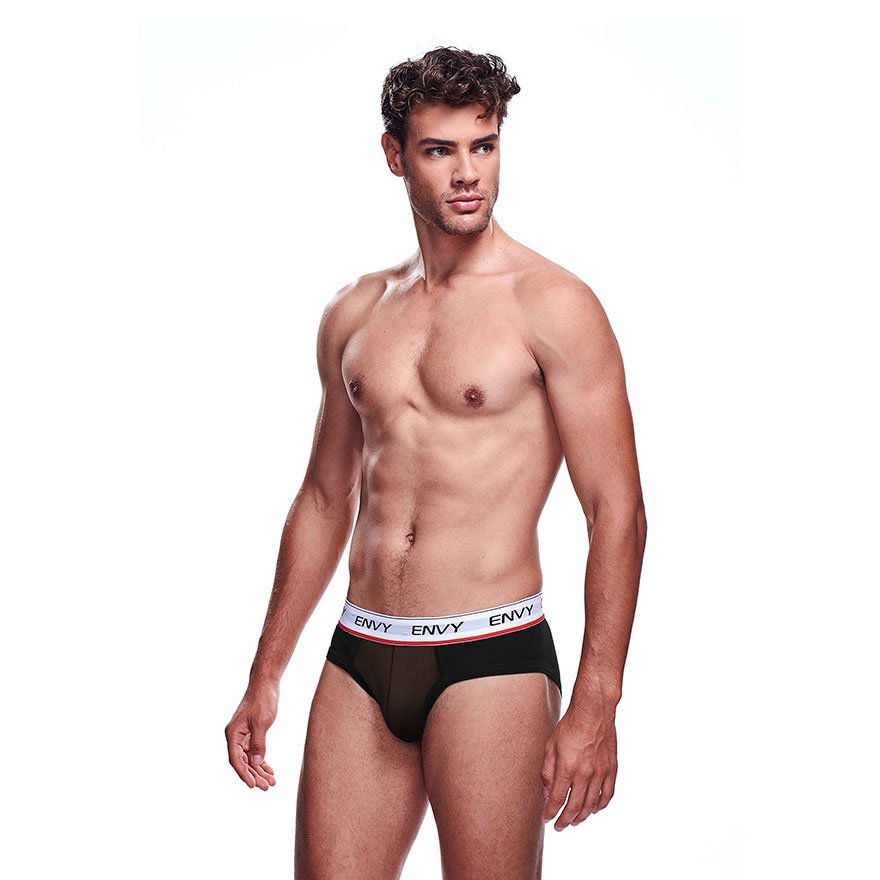 Mesh Brief Sonstige Erotikartikel online kaufen Mesh Brief Sonstige Erotikartikel online kaufen