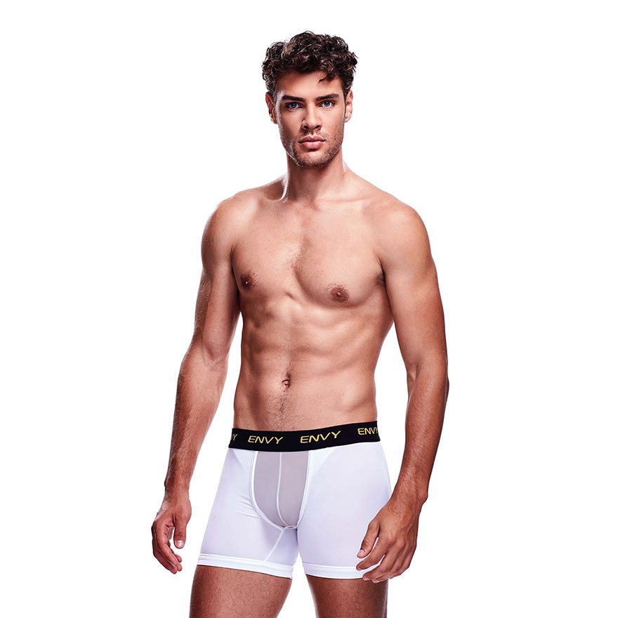 Mesh Long Boxer Sonstige Erotikartikel online kaufen Mesh Long Boxer Sonstige Erotikartikel online kaufen