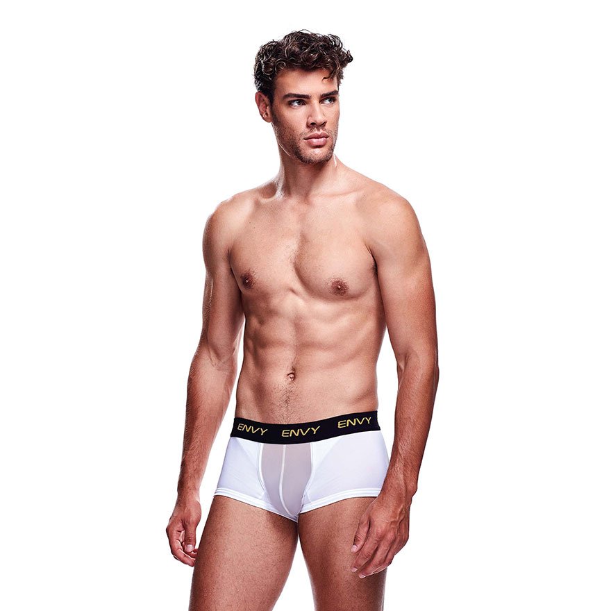 Mesh Short Boxer Sonstige Erotikartikel online kaufen Mesh Short Boxer Sonstige Erotikartikel online kaufen
