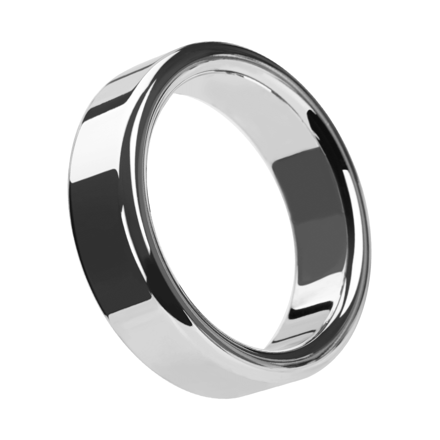 Metal Ring Professional, 4,8 cm Sex-Spielzeuge online kaufen