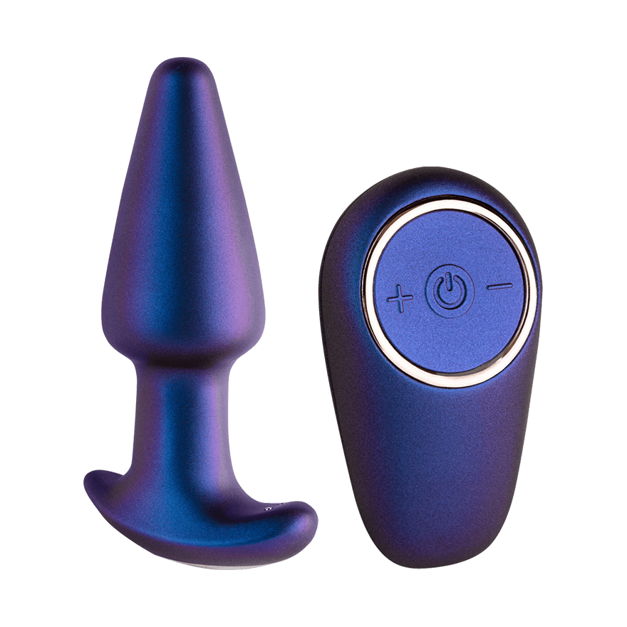 Meteroid, 14 cm Vibrator online kaufen