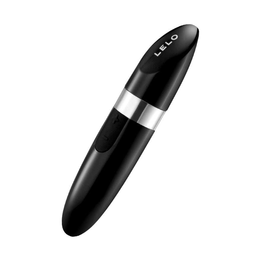 Mia 2, 11,5 cm Vibrator online kaufen
