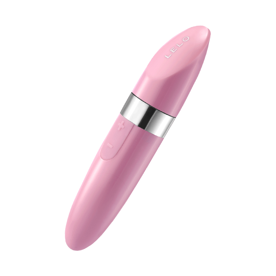 Mia 2, 11,5cm Vibrator online kaufen