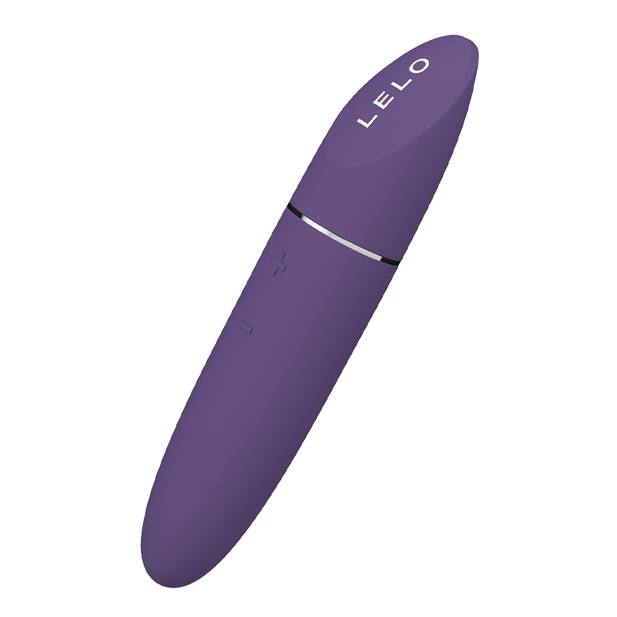 Mia 3 - Pucker Up, 11,1 cm Vibrator online kaufen