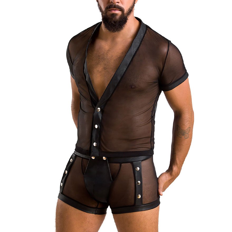 Michael, 2 Teile Dessous online kaufen Michael, 2 Teile Dessous online kaufen