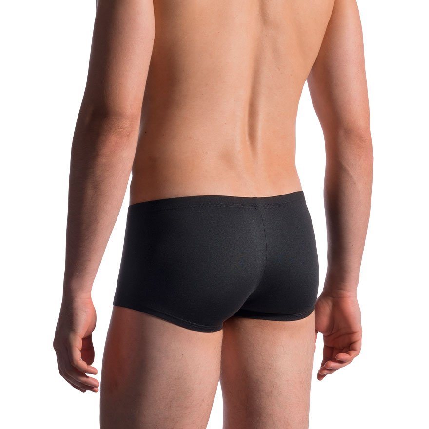 Micro Pants Dessous online kaufen
