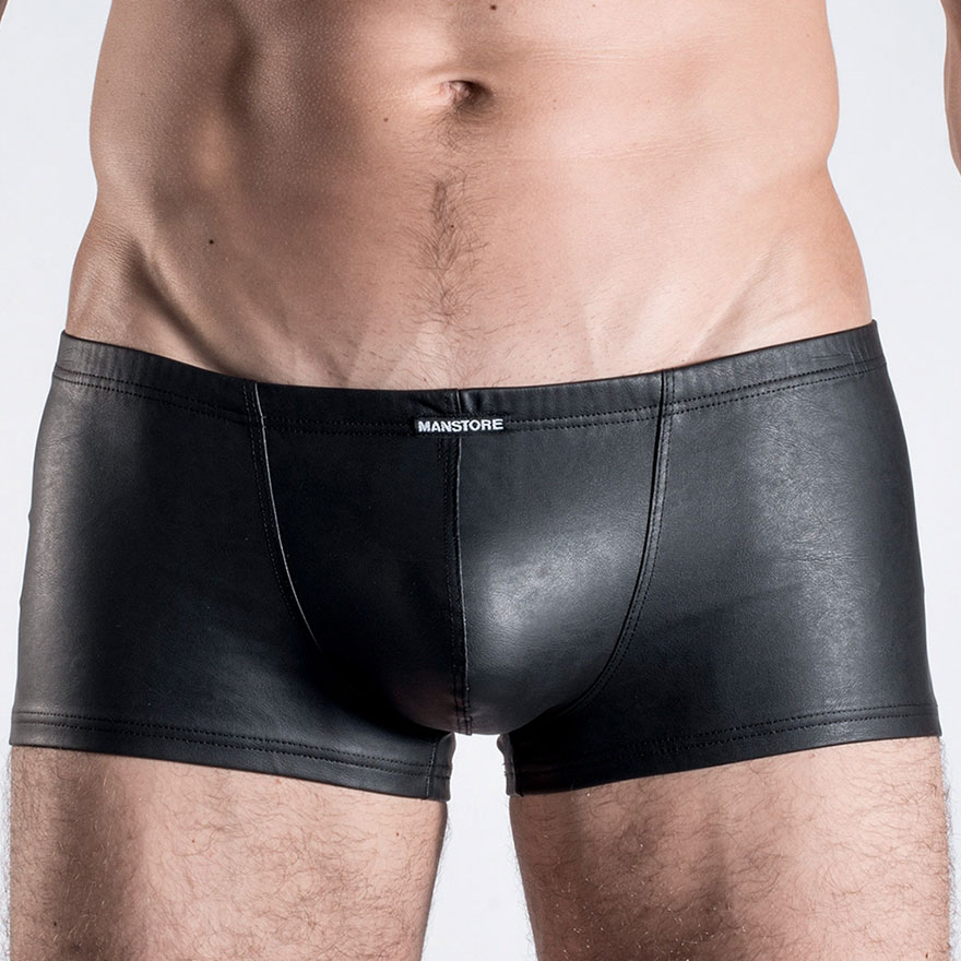 Micro Pants - M104 Dessous online kaufen Micro Pants - M104 Dessous online kaufen