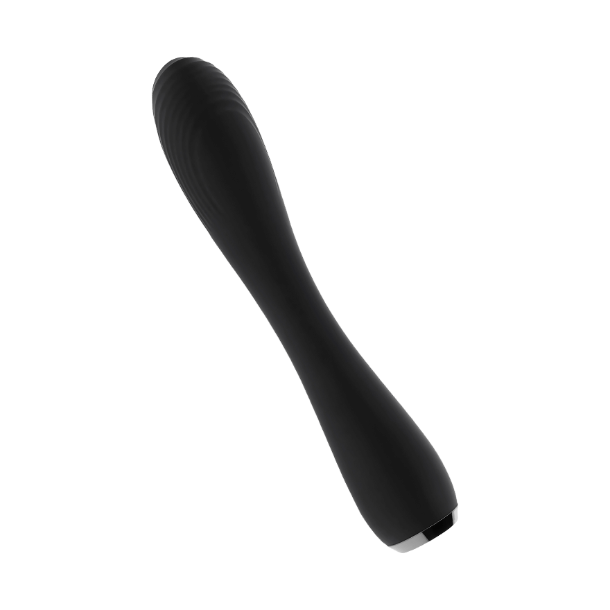 Midnight Magic, 20,1 cm Vibrator online kaufen