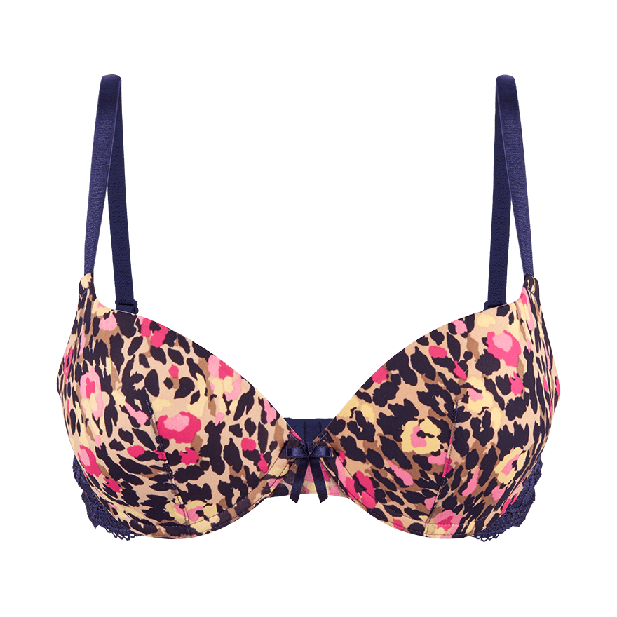 Millefleur - Gel-BH Dessous online kaufen