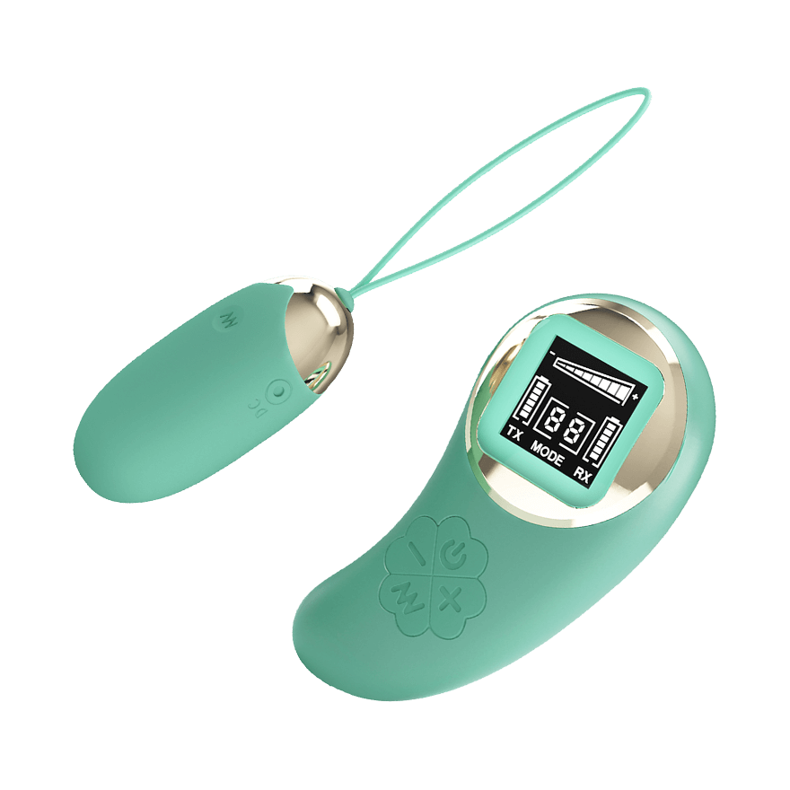 Mina, 7,5 cm Vibrator online kaufen