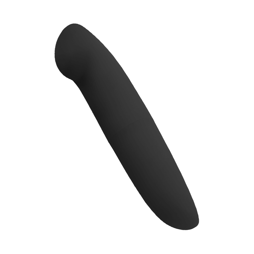 Mini G-Spotter, 12,7 cm Vibrator online kaufen Mini G-Spotter, 12,7 cm Vibrator online kaufen