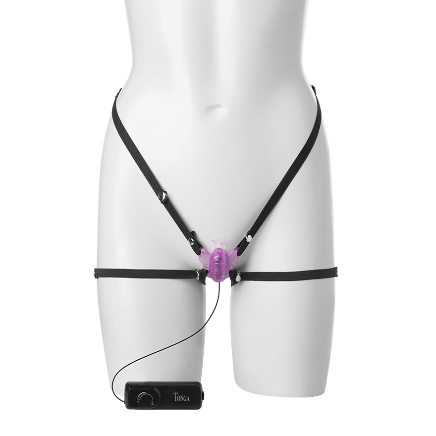 Mini-Kribbler, 5cm Vibrator online kaufen