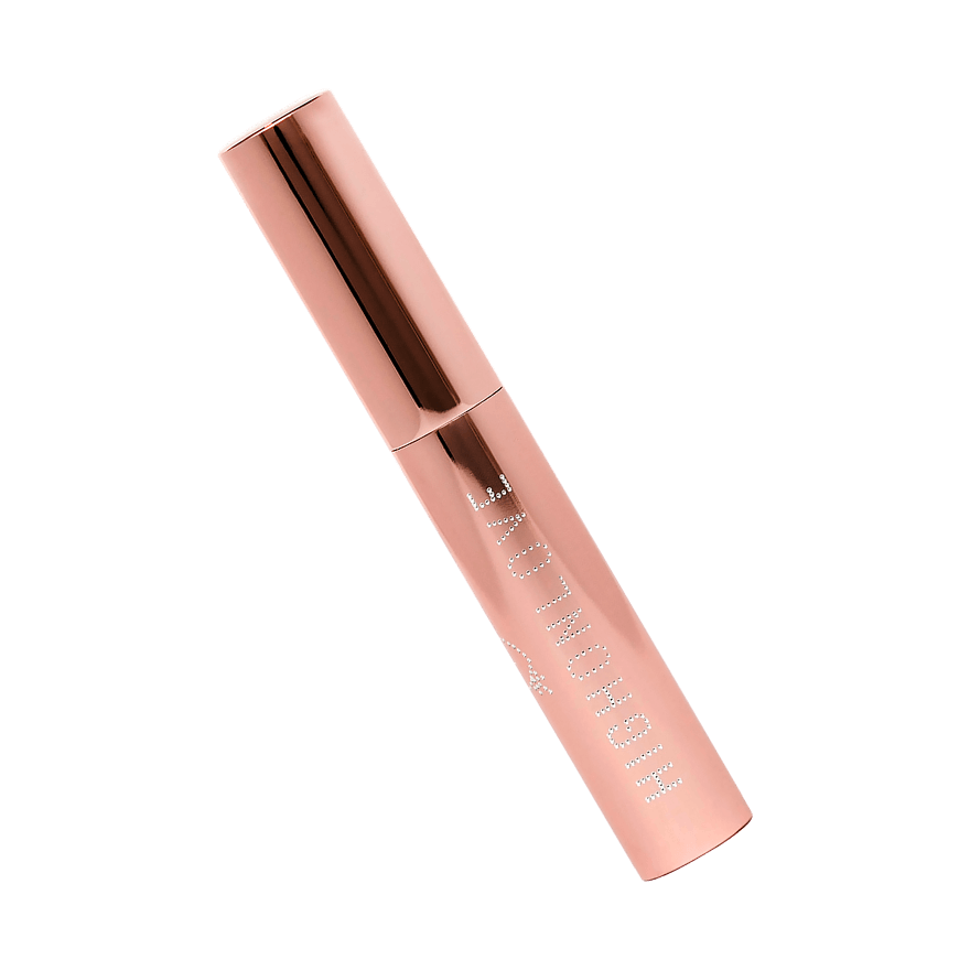 Mini Lip Gloss, 3,5 ml Drogerie online kaufen Mini Lip Gloss, 3,5 ml Drogerie online kaufen