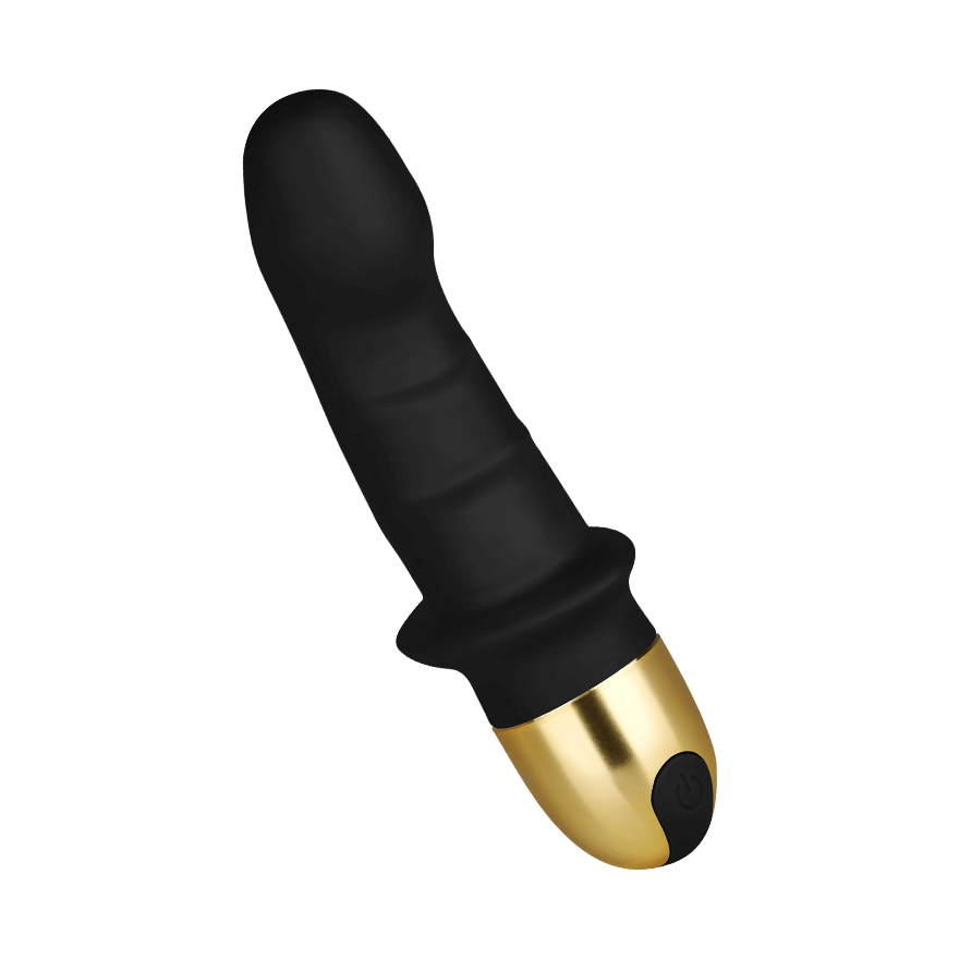 Mini Lover 2.0, 16,5 cm Vibrator online kaufen