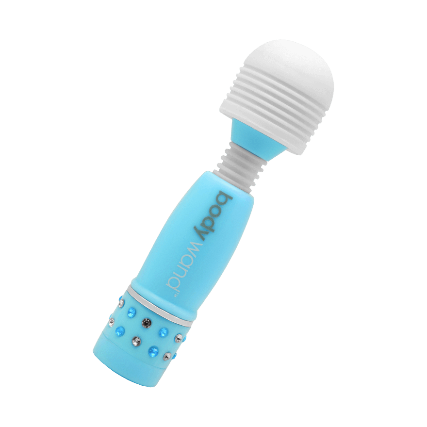 Mini Massager, 10cm Sonstige Erotikartikel online kaufen