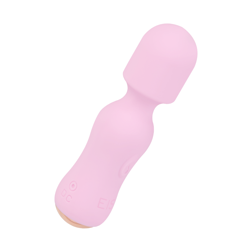 Mini-Massager aus Silikon, 11 cm Sex-Spielzeuge online kaufen Mini-Massager aus Silikon, 11 cm Sex-Spielzeuge online kaufen