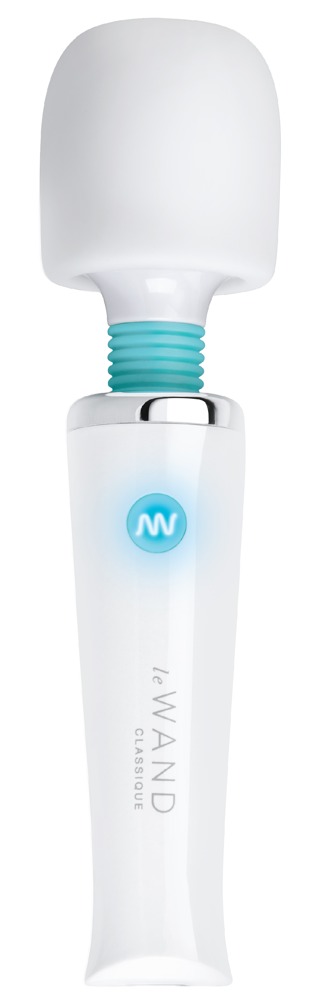Mini-Massagestab „Classique“ mit 10 Vibrationsmodi Sex-Spielzeuge online kaufen Mini-Massagestab „Classique“ mit 10 Vibrationsmodi Sex-Spielzeuge online kaufen