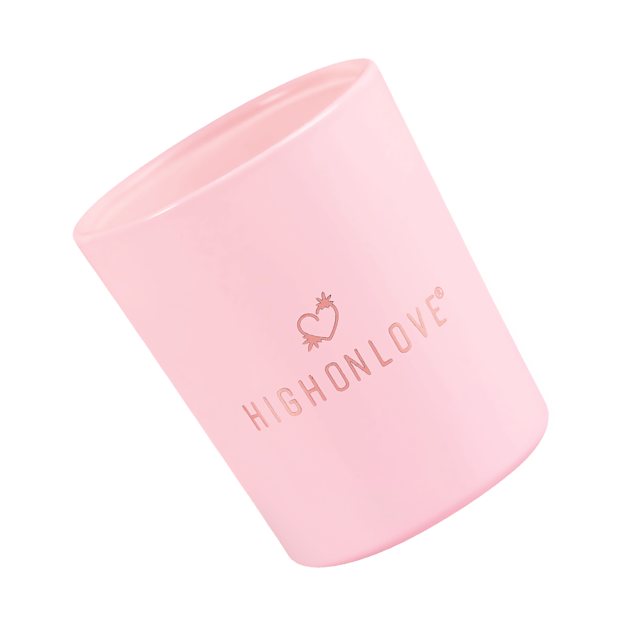 Mini Sensual Massage Candle, 35 gr Drogerie online kaufen