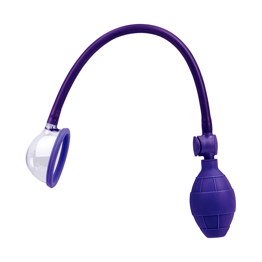 Mini Silicone Clitoral Pump Sex-Spielzeuge online kaufen